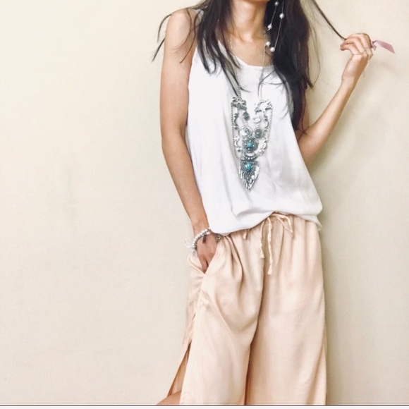 Onia Pants - $195 brand new onia pants